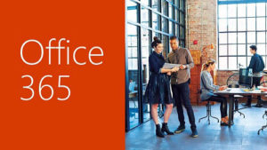 Microsoft Office 365 Support & Migration