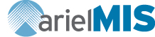 arielMIS Logo