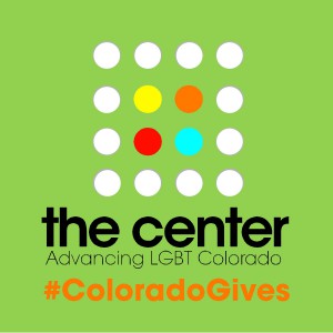 Support The Center on CGD