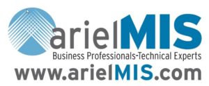 Ariel IT Services-Business Professionals-Technical Experts
