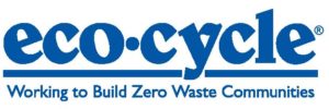 eco-cycle logo
