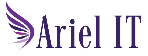 Ariel IT Services