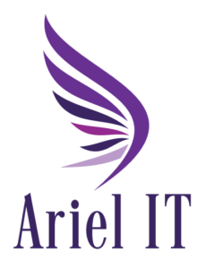 Ariel IT Services