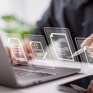 Web Applications