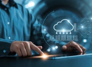 Cloud Solutions