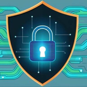 Cybersecurity Awareness Training